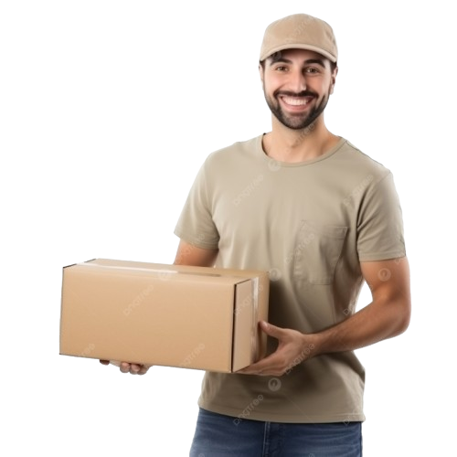pngtree-man-delivering-package-png-image_14576593-removebg-preview